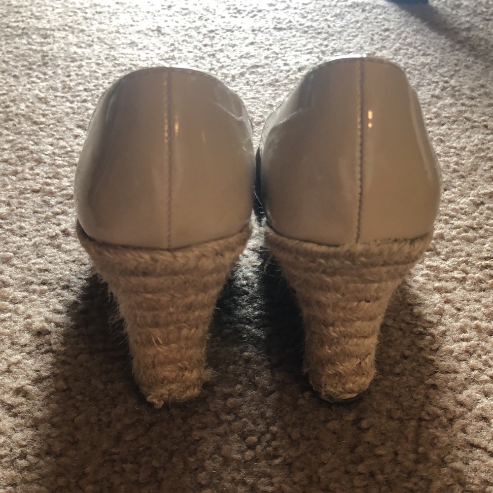 Cathy Jean Shoes - Picture 3 of 4